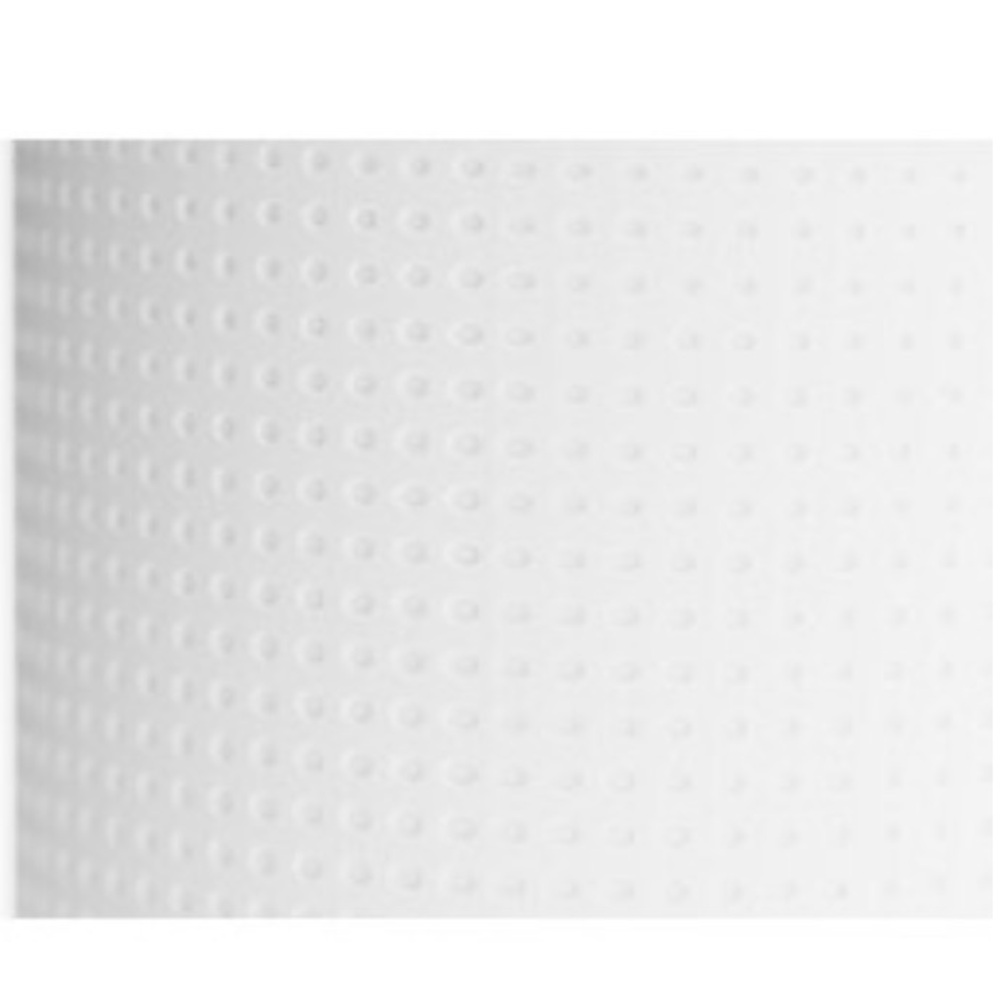 Treva Rechargeable Cool Mist Personal Humidifier - Picture 6 of 14